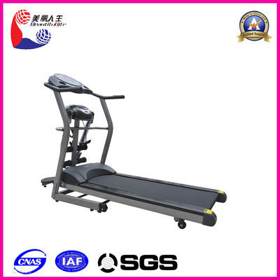 【LK-2025單功能智能音樂跑步機(jī) 室內(nèi)電動(dòng)跑步機(jī) 家用跑步機(jī)】?jī)r(jià)格,廠家,圖片,跑步機(jī),廣州市麗康康體設(shè)備-