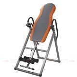 力動(dòng)康體健身旗艦店 在家輕松塑造完美腰腹，亞馬遜熱銷力量訓(xùn)練器械推薦