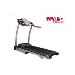 勁道康體設(shè)施公司 為學(xué)校打造專業(yè)、安全、高效的健身康體解決方案